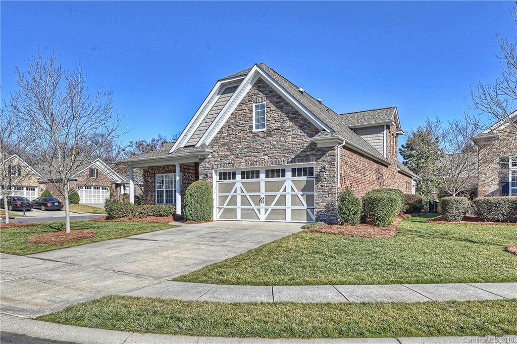 10612 Round Rock Road Charlotte NC 28277