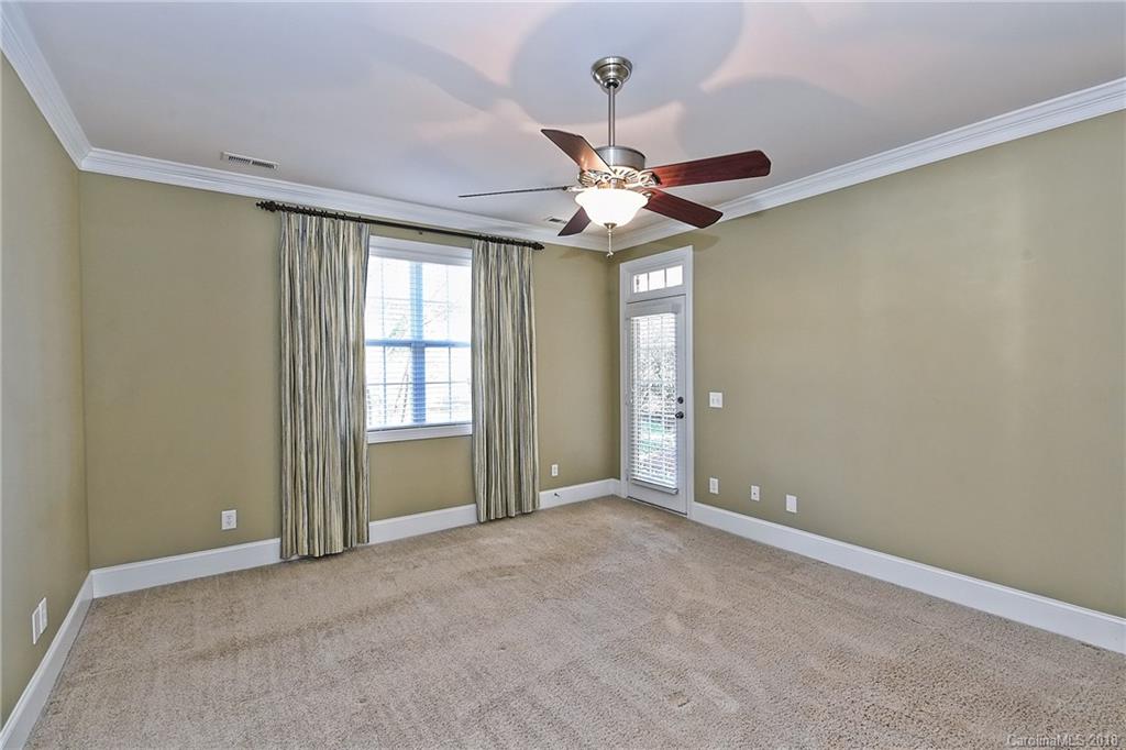 10612 Round Rock Road Charlotte NC 28277