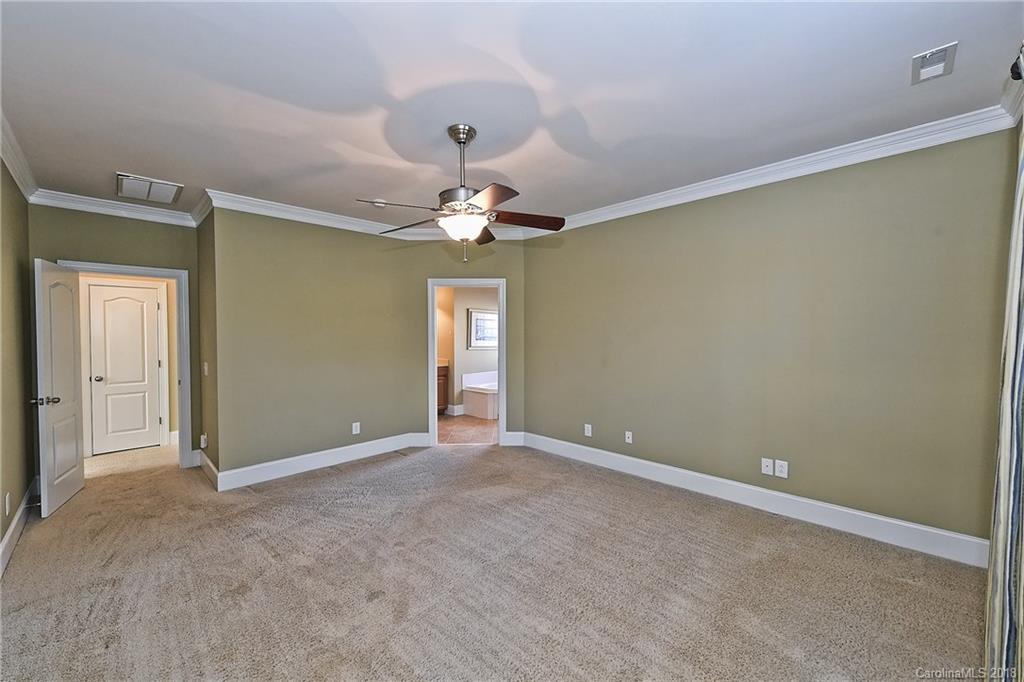 10612 Round Rock Road Charlotte NC 28277