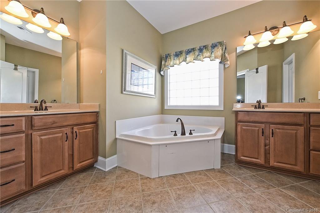 10612 Round Rock Road Charlotte NC 28277