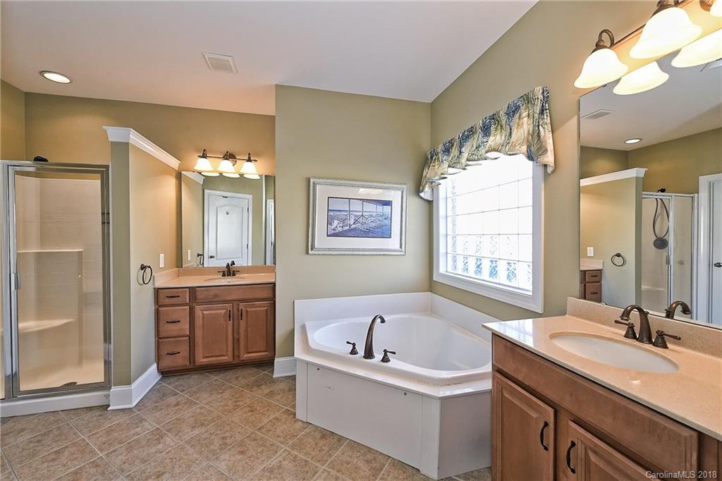 10612 Round Rock Road Charlotte NC 28277