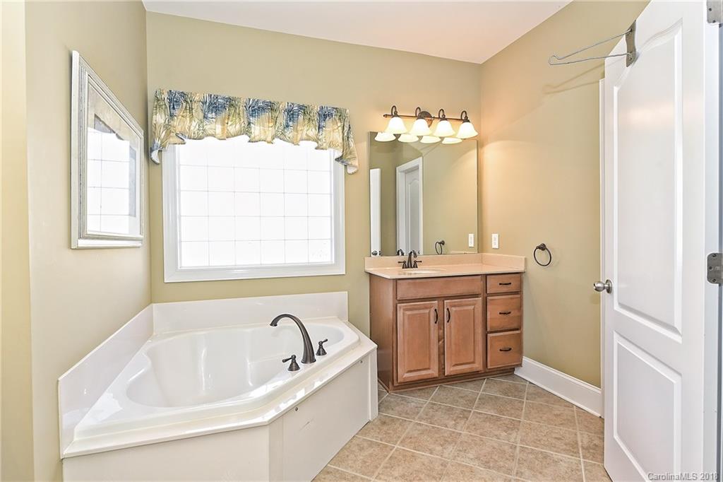10612 Round Rock Road Charlotte NC 28277
