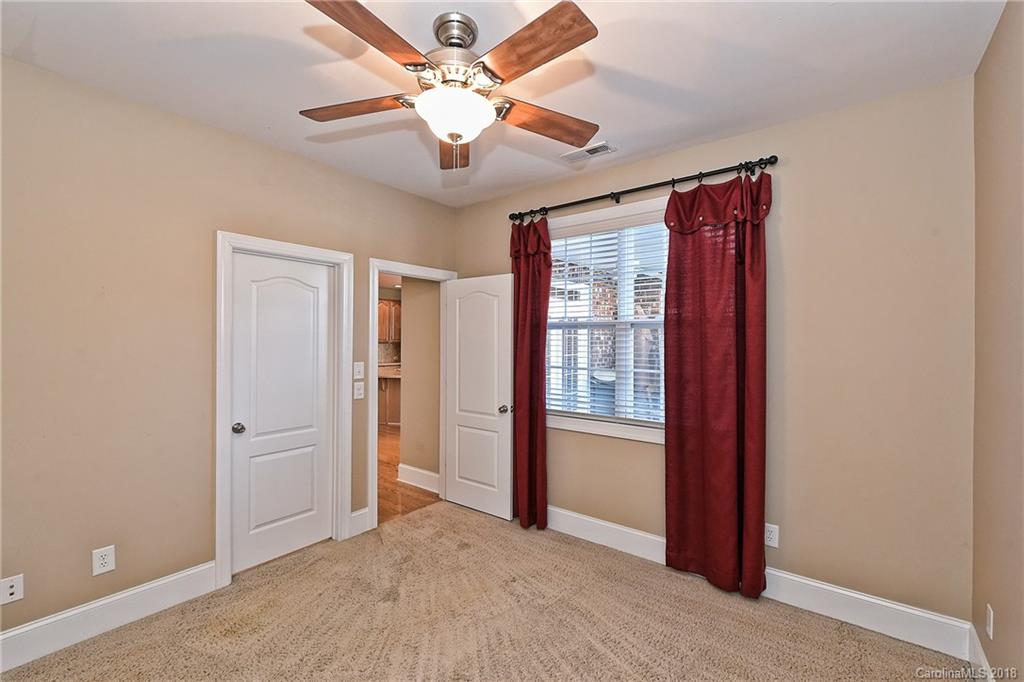 10612 Round Rock Road Charlotte NC 28277