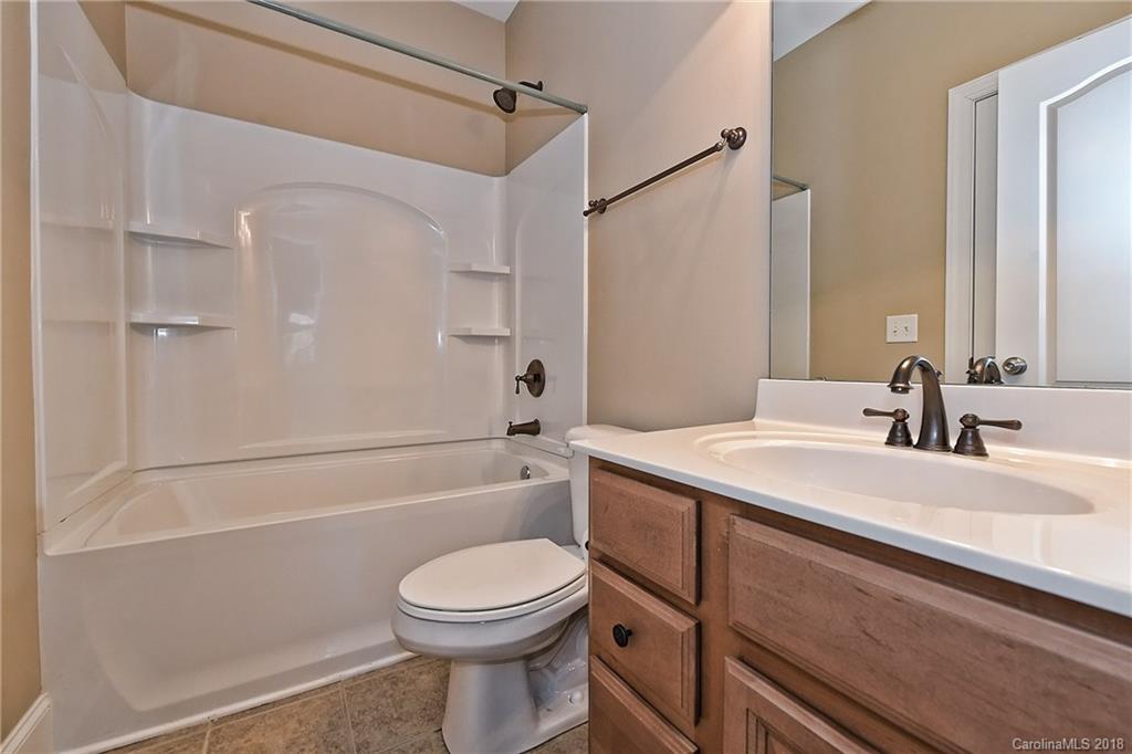 10612 Round Rock Road Charlotte NC 28277