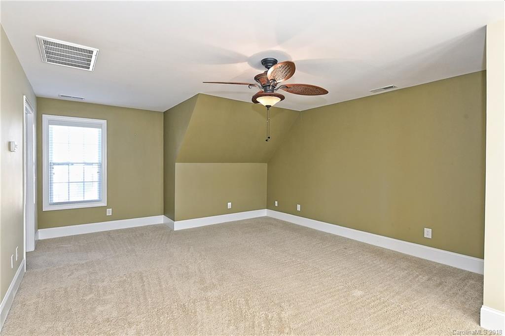 10612 Round Rock Road Charlotte NC 28277