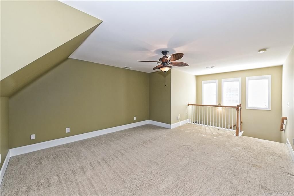 10612 Round Rock Road Charlotte NC 28277