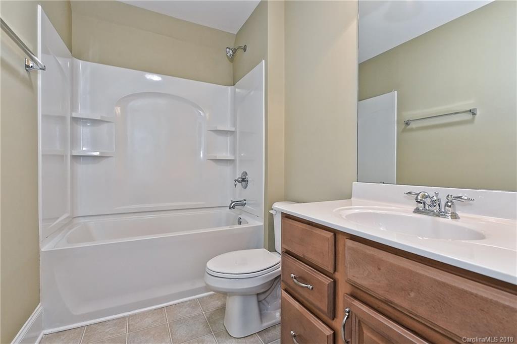 10612 Round Rock Road Charlotte NC 28277