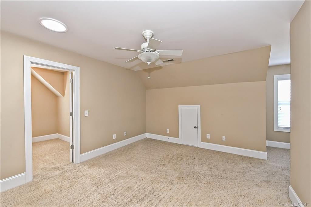 10612 Round Rock Road Charlotte NC 28277