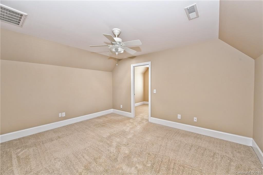 10612 Round Rock Road Charlotte NC 28277