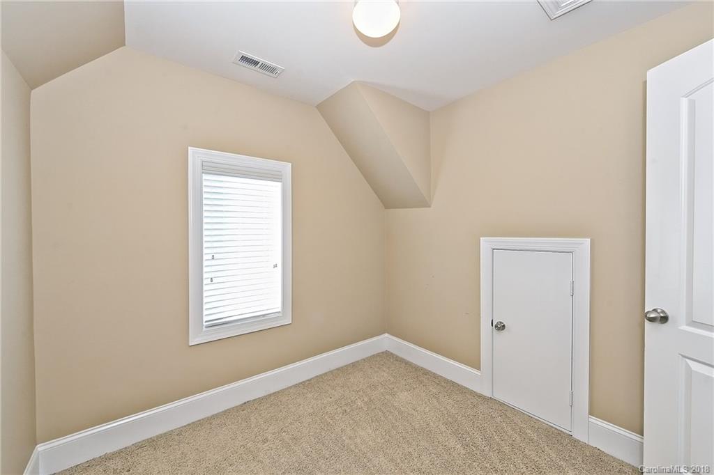 10612 Round Rock Road Charlotte NC 28277