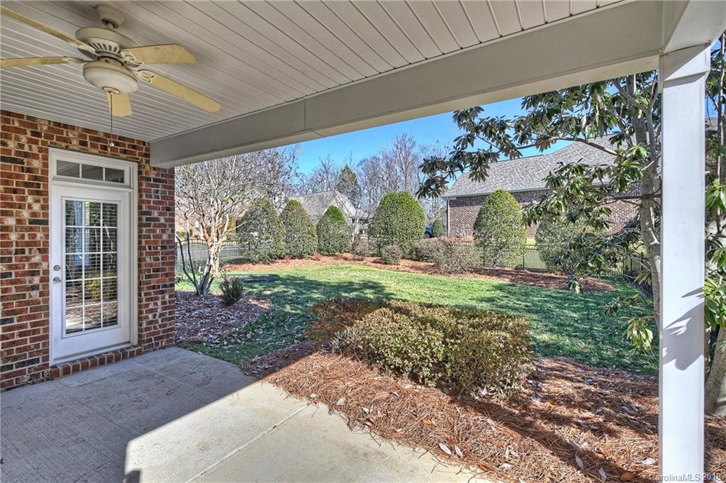 10612 Round Rock Road Charlotte NC 28277