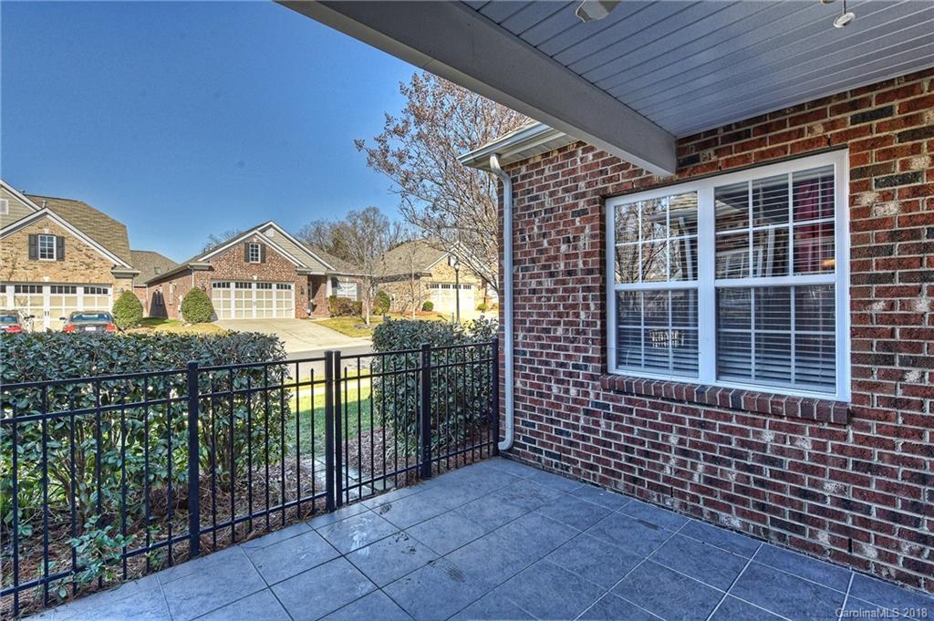10612 Round Rock Road Charlotte NC 28277