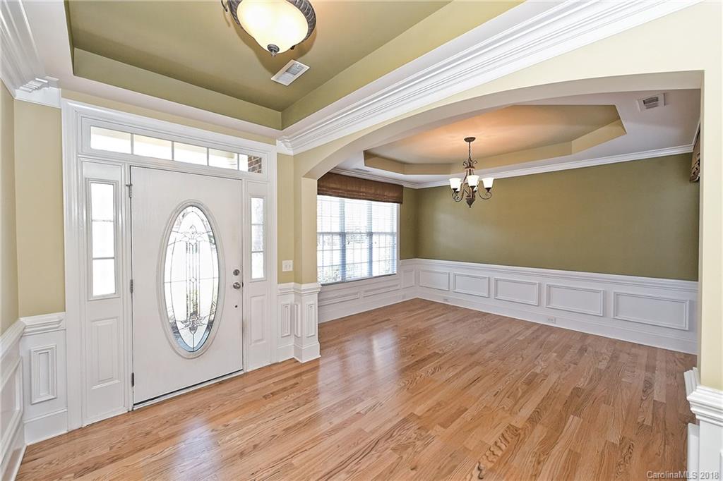 10612 Round Rock Road Charlotte NC 28277