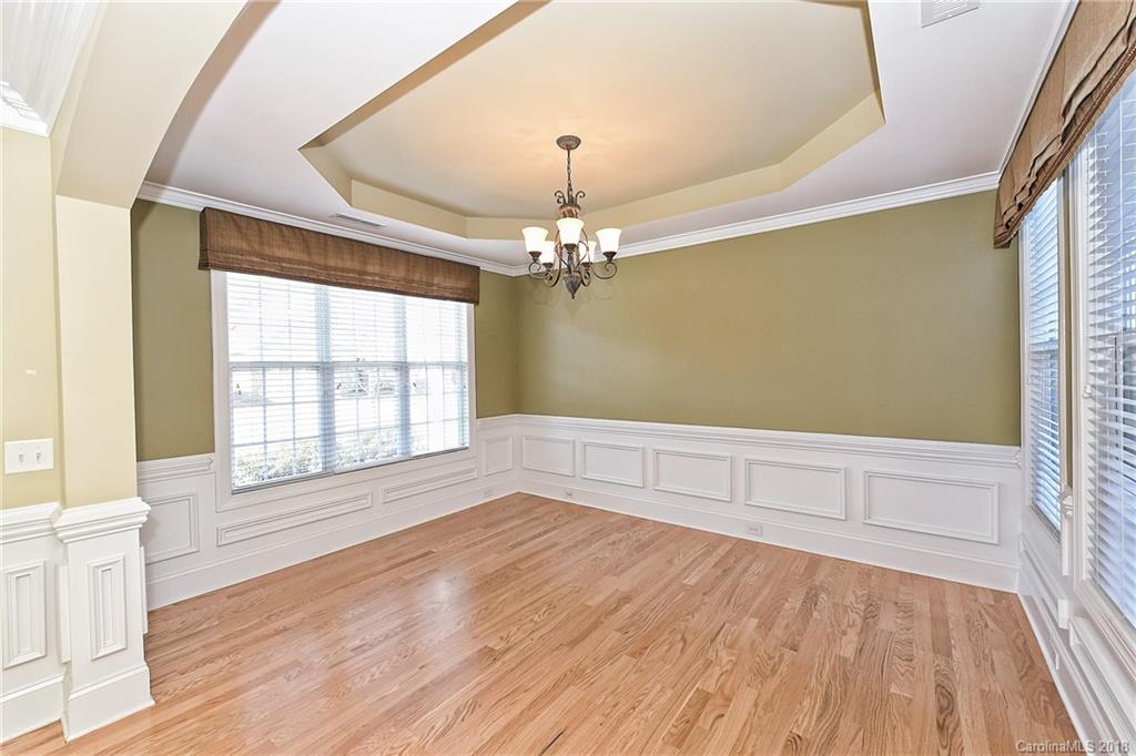 10612 Round Rock Road Charlotte NC 28277