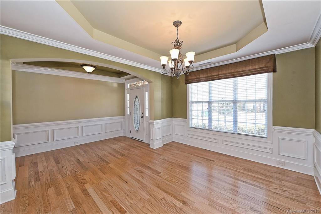 10612 Round Rock Road Charlotte NC 28277