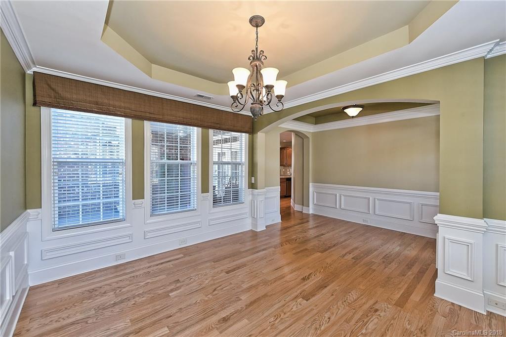 10612 Round Rock Road Charlotte NC 28277