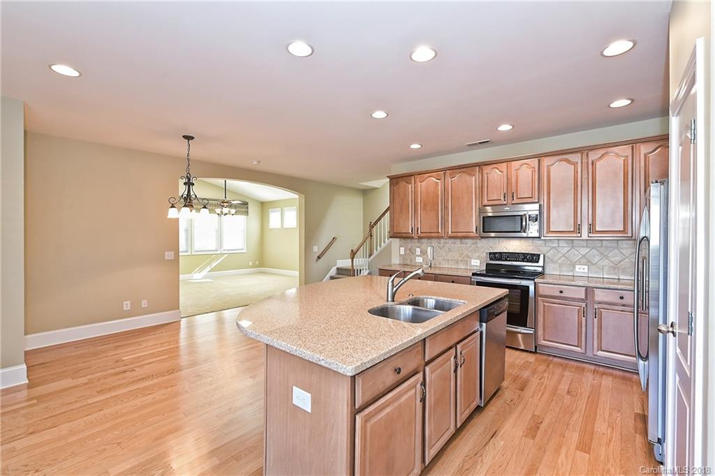 10612 Round Rock Road Charlotte NC 28277