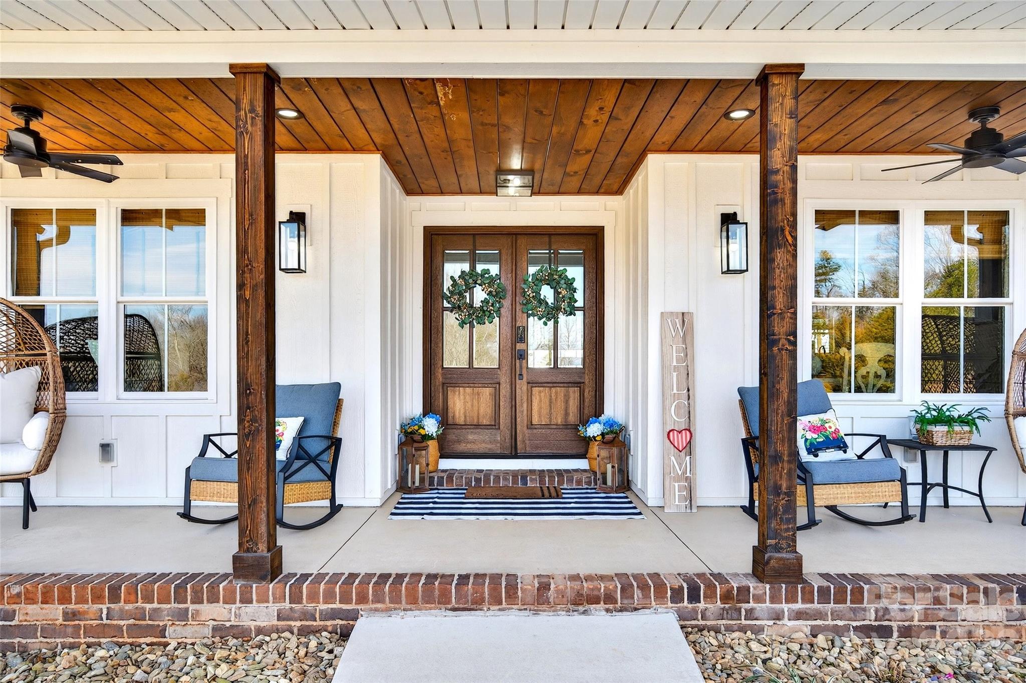 115 Pondview Drive Nebo NC 28761
