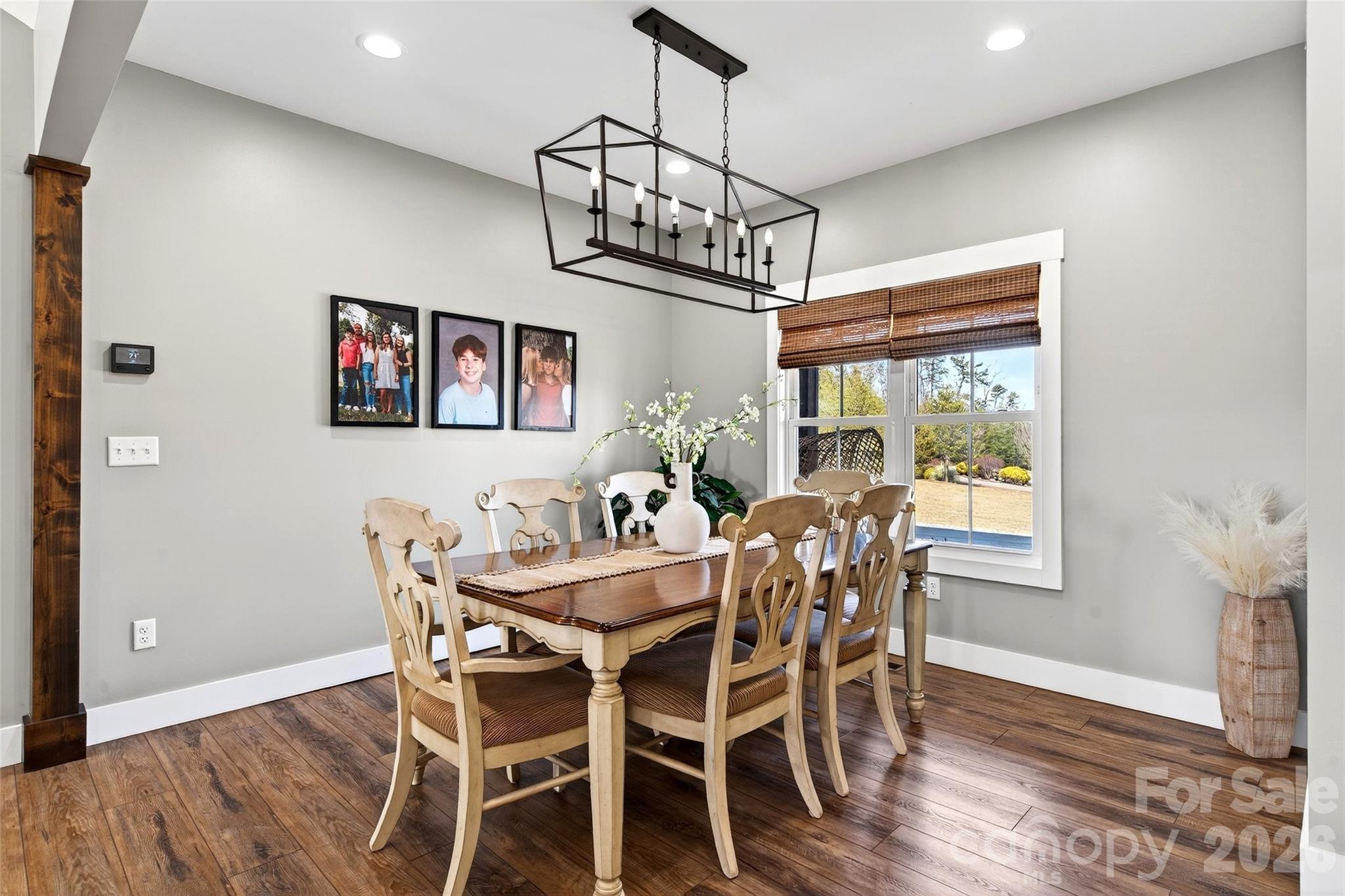 115 Pondview Drive Nebo NC 28761
