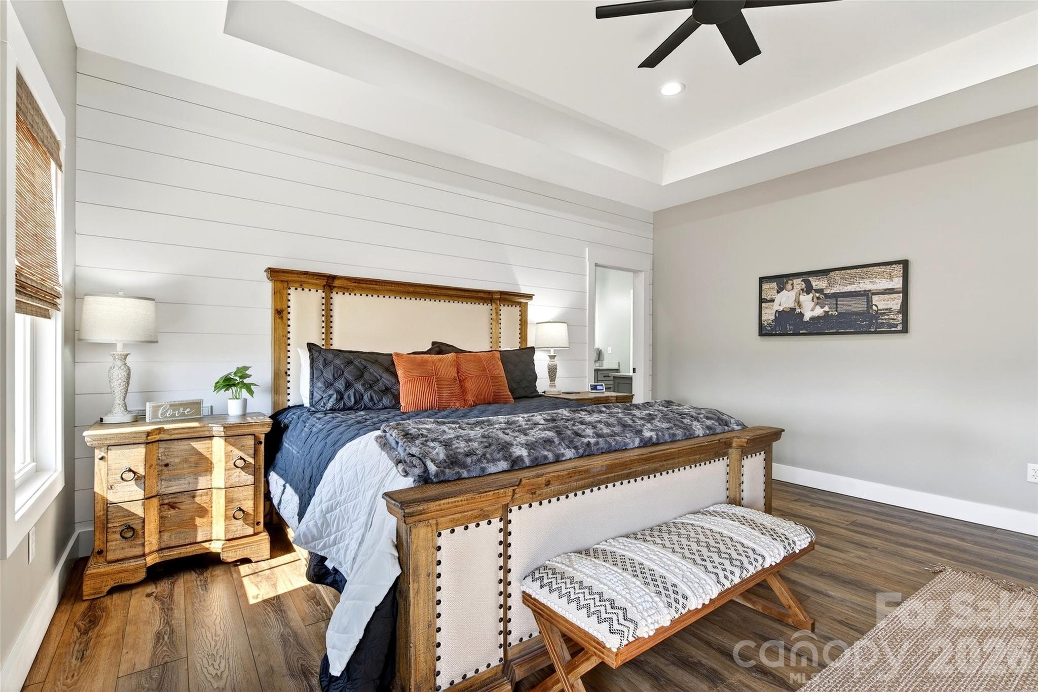 115 Pondview Drive Nebo NC 28761