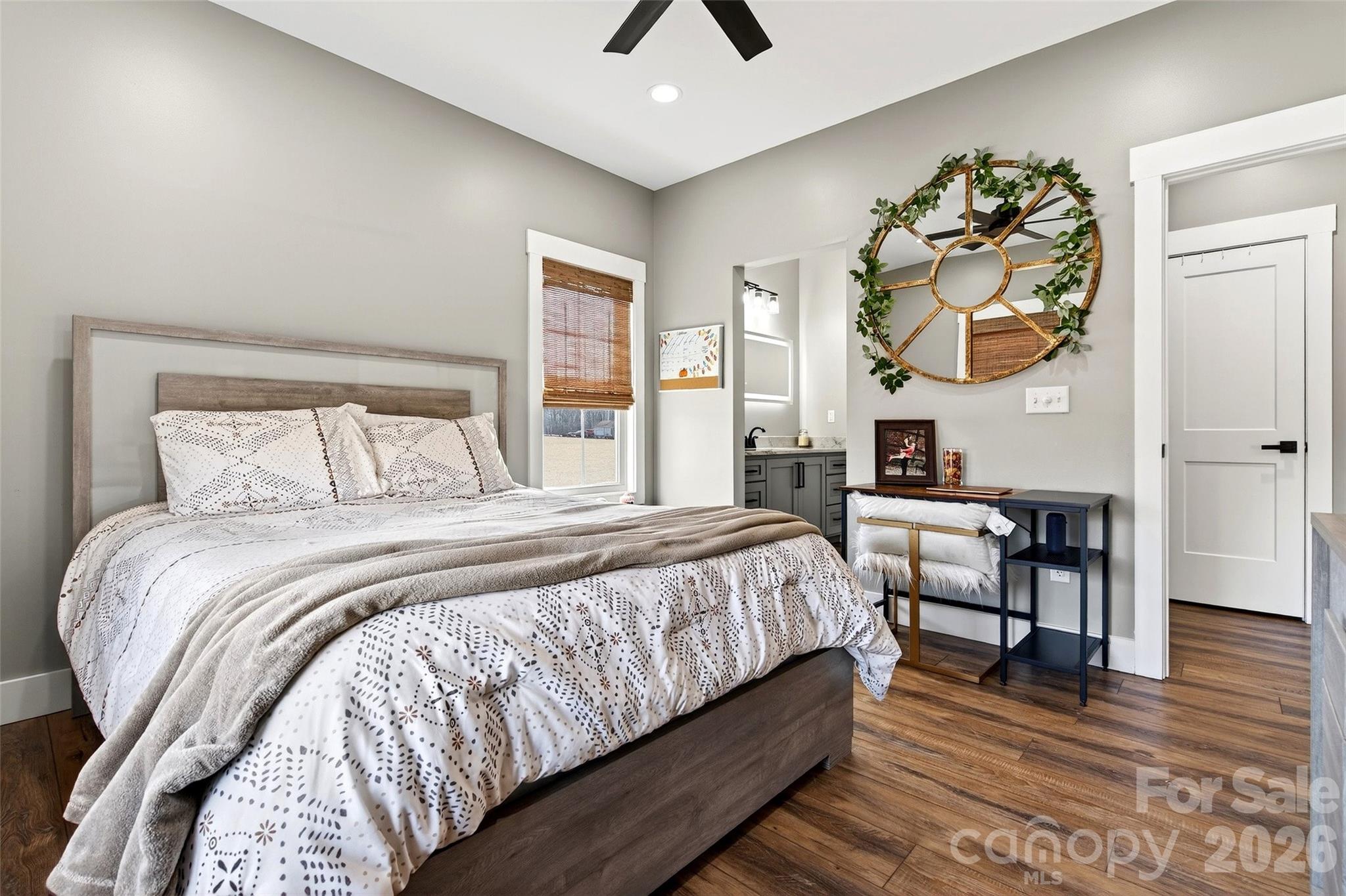 115 Pondview Drive Nebo NC 28761