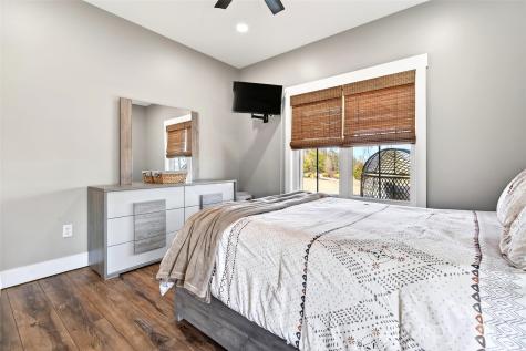 115 Pondview Drive Nebo NC 28761