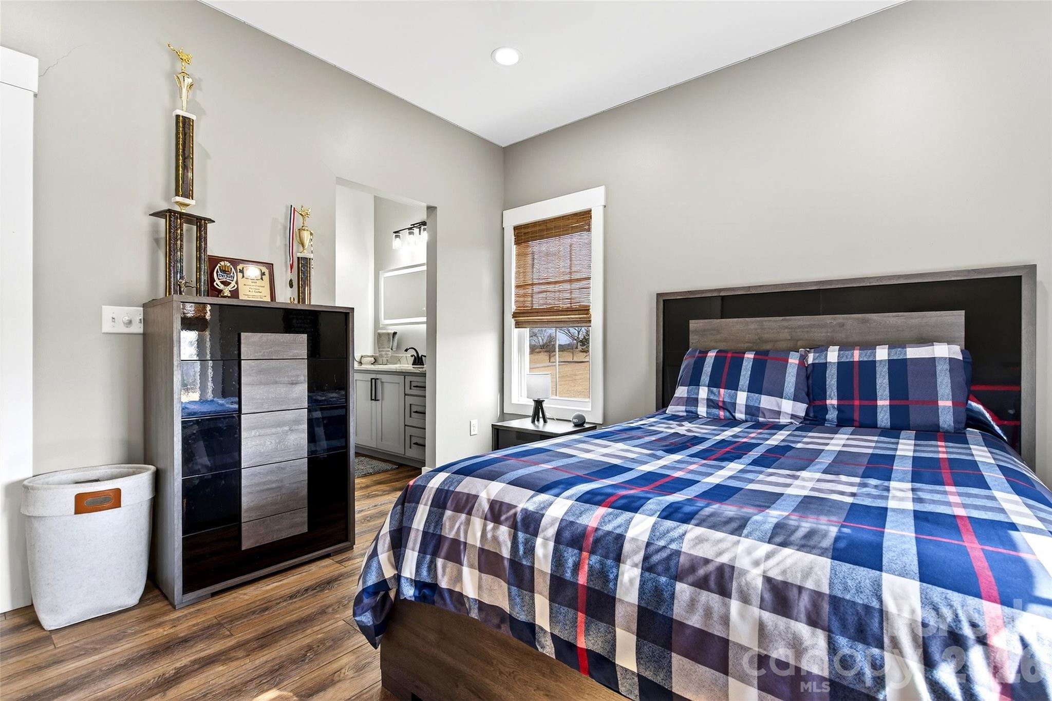 115 Pondview Drive Nebo NC 28761