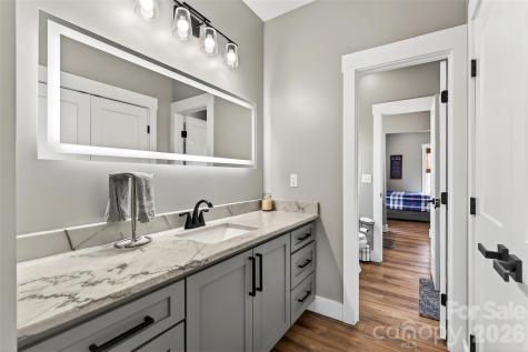 115 Pondview Drive Nebo NC 28761