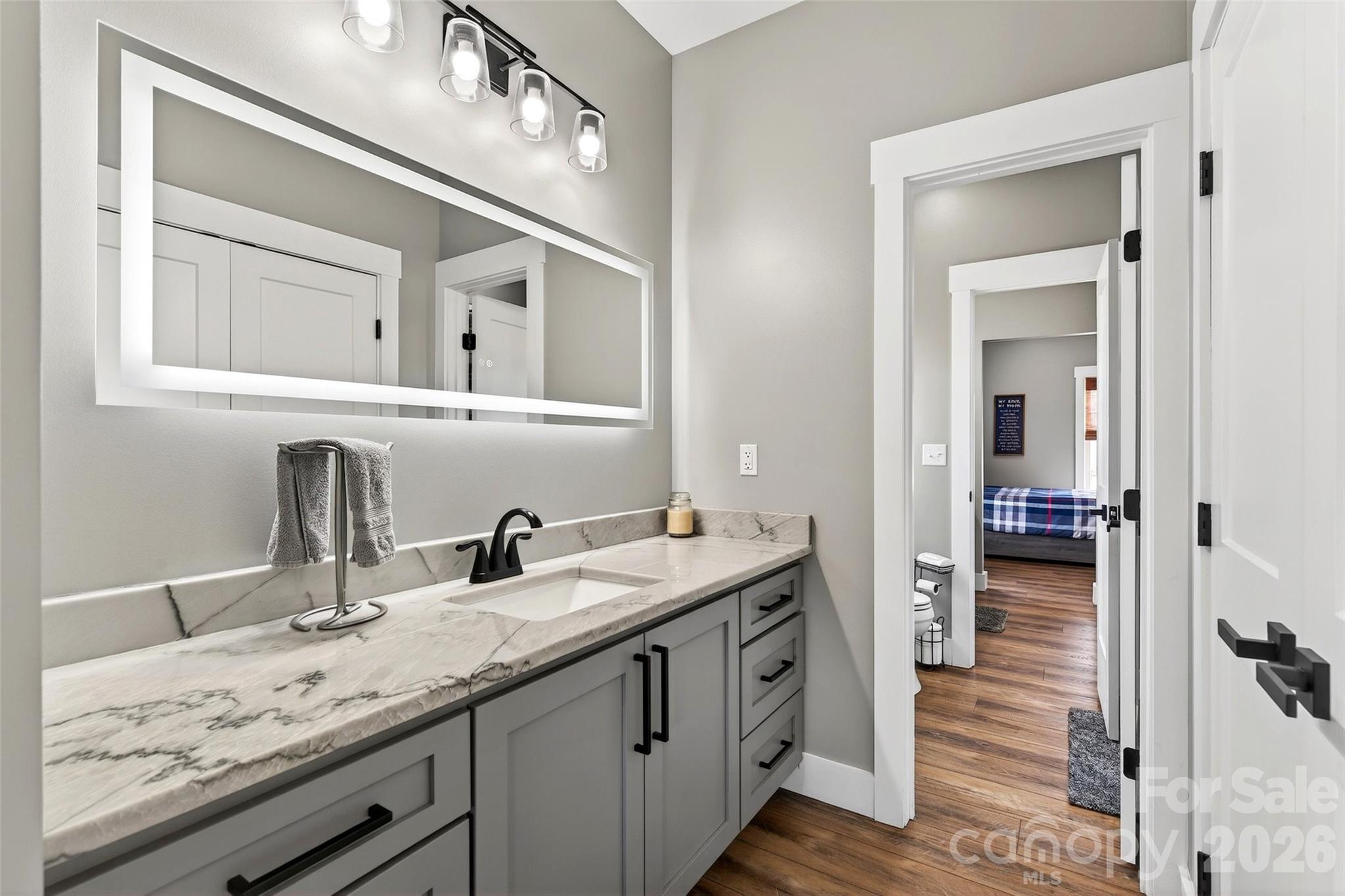 115 Pondview Drive Nebo NC 28761