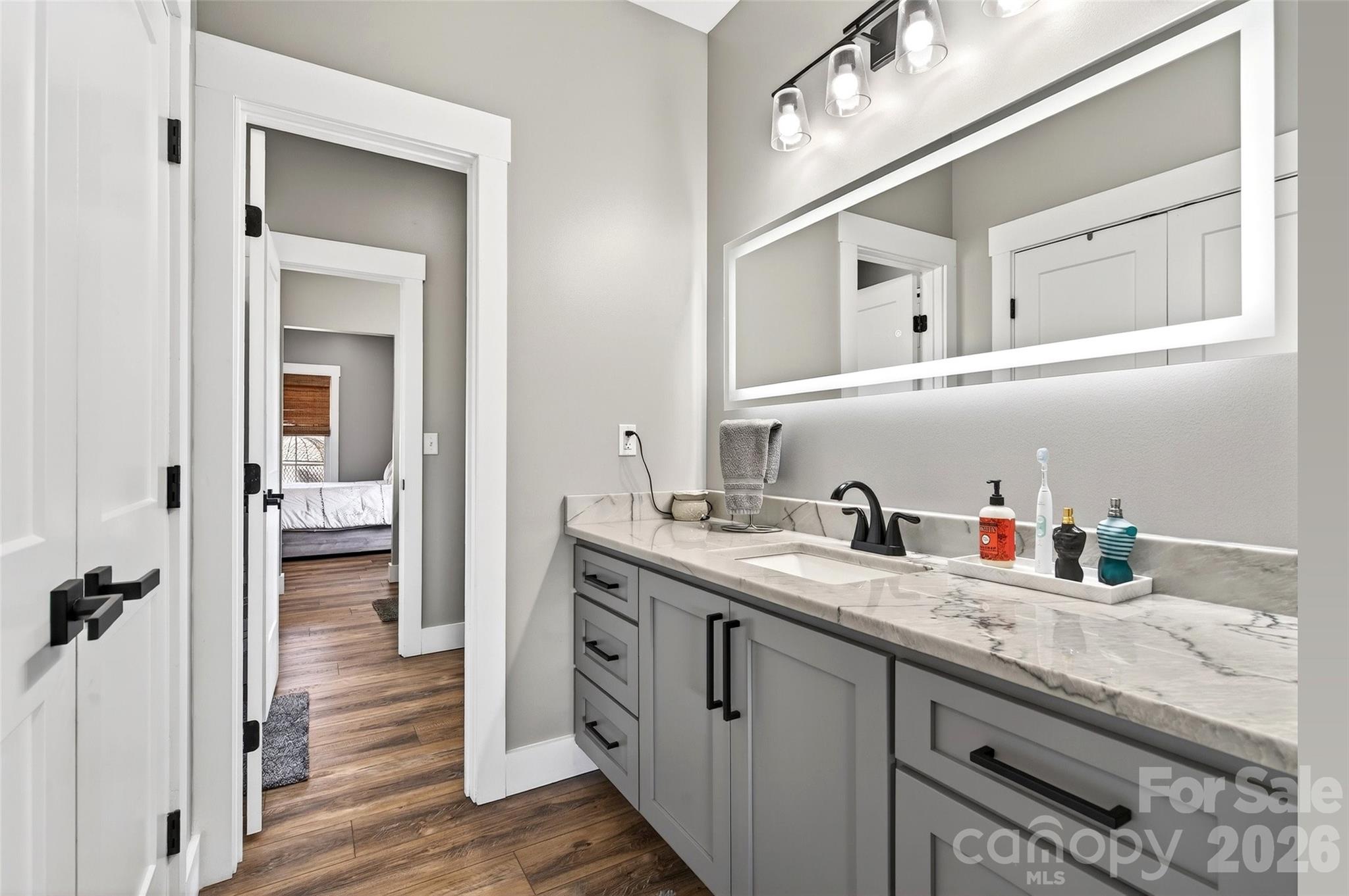 115 Pondview Drive Nebo NC 28761