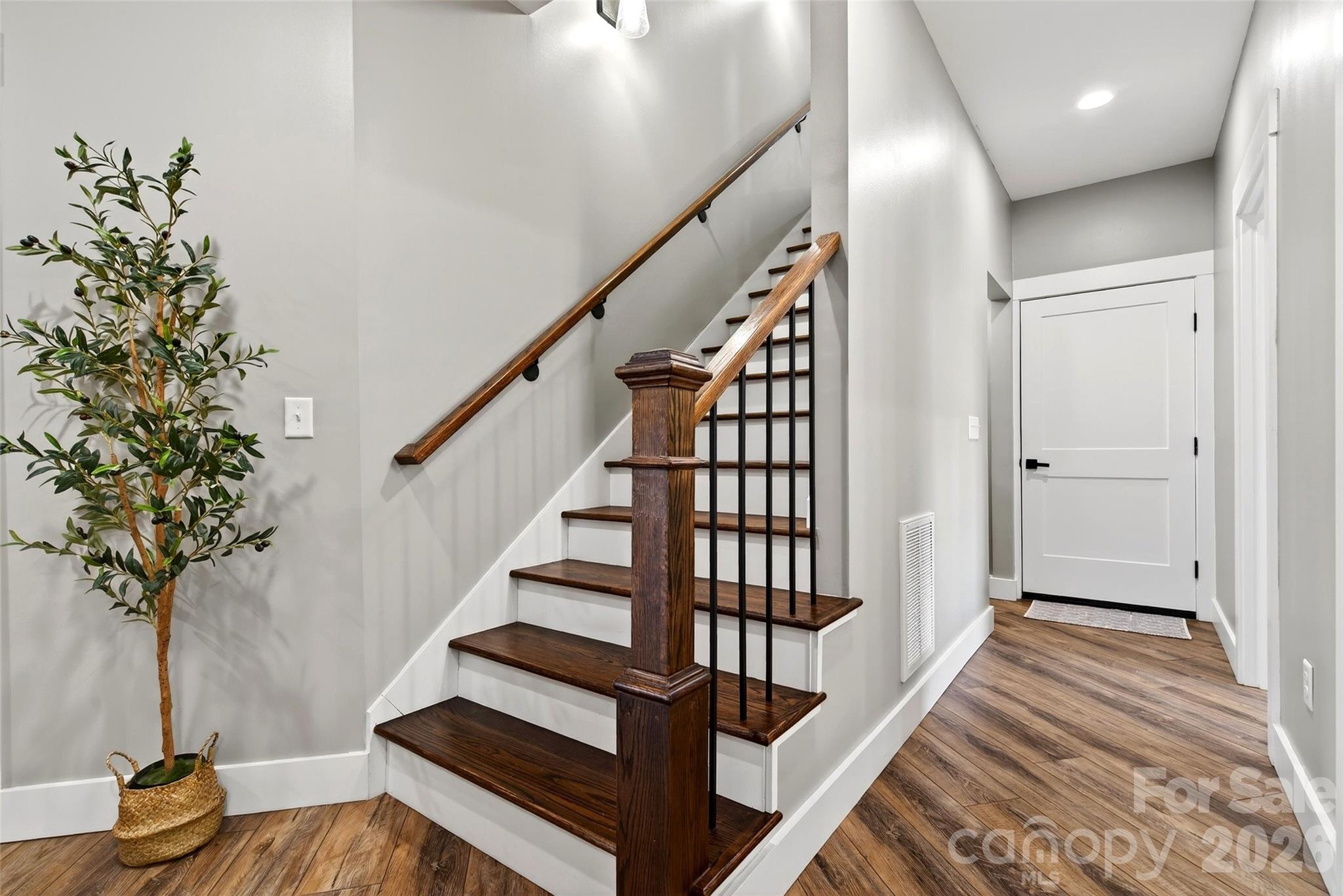 115 Pondview Drive Nebo NC 28761