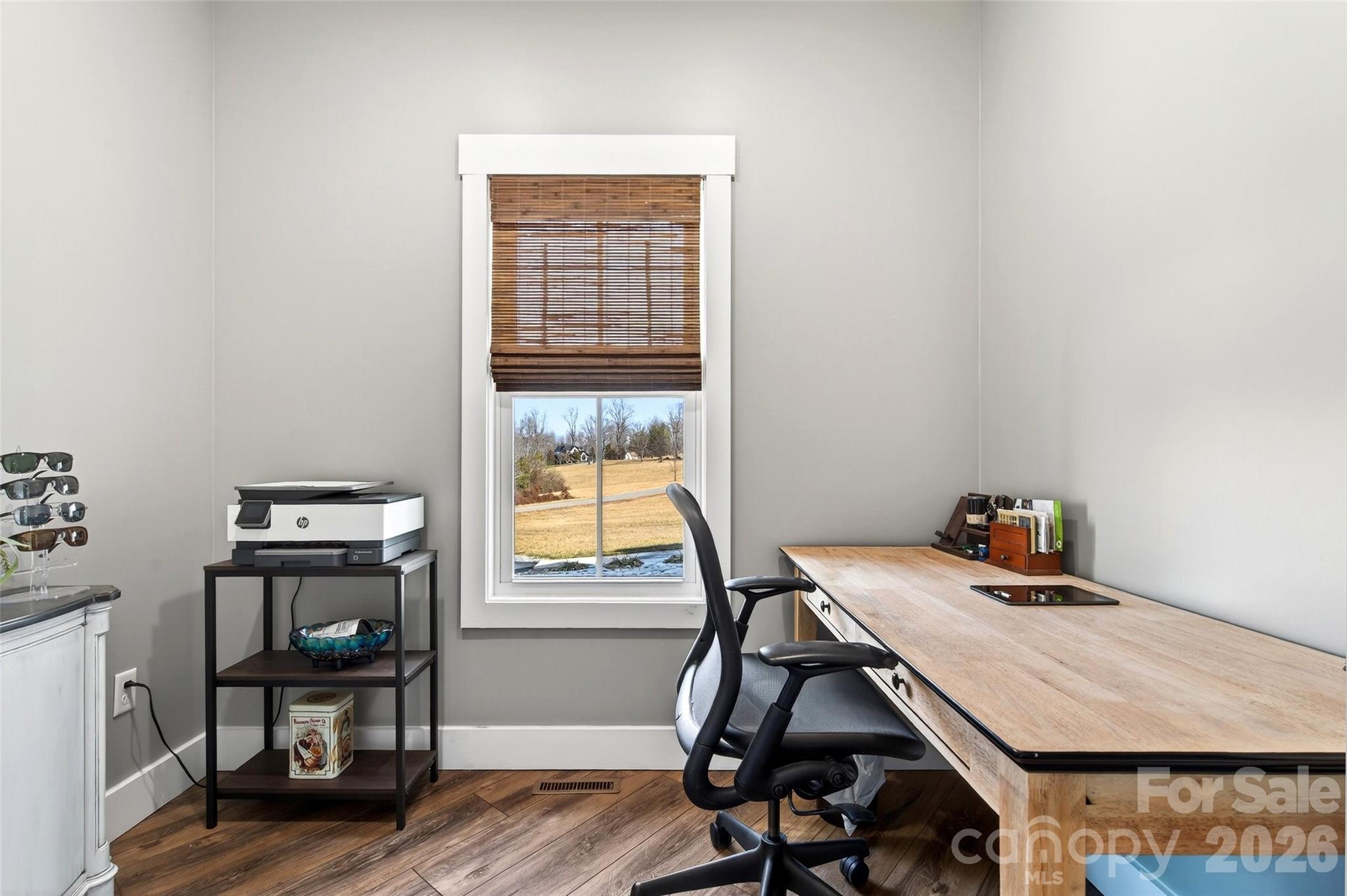 115 Pondview Drive Nebo NC 28761