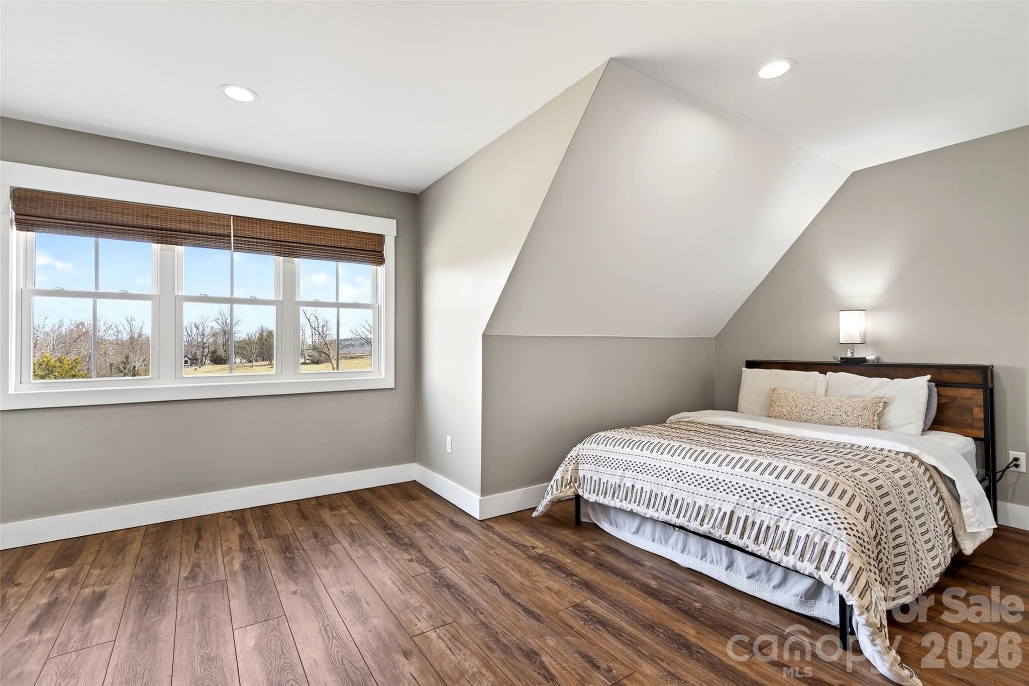 115 Pondview Drive Nebo NC 28761