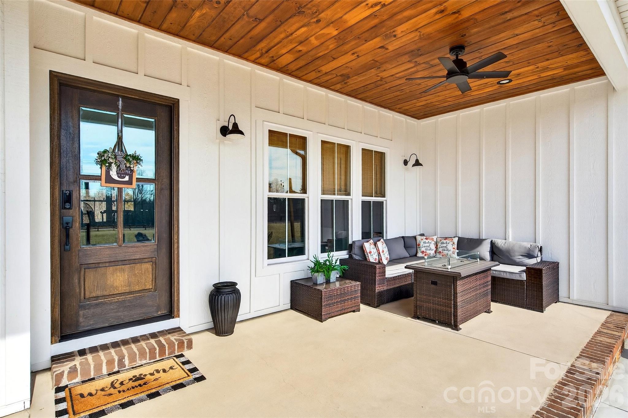 115 Pondview Drive Nebo NC 28761