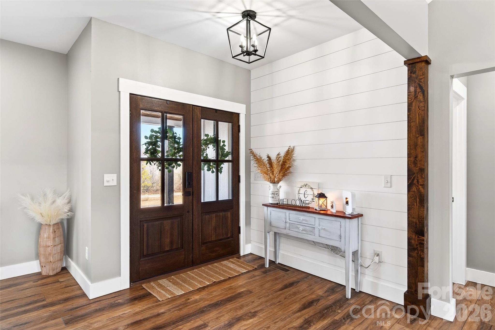 115 Pondview Drive Nebo NC 28761