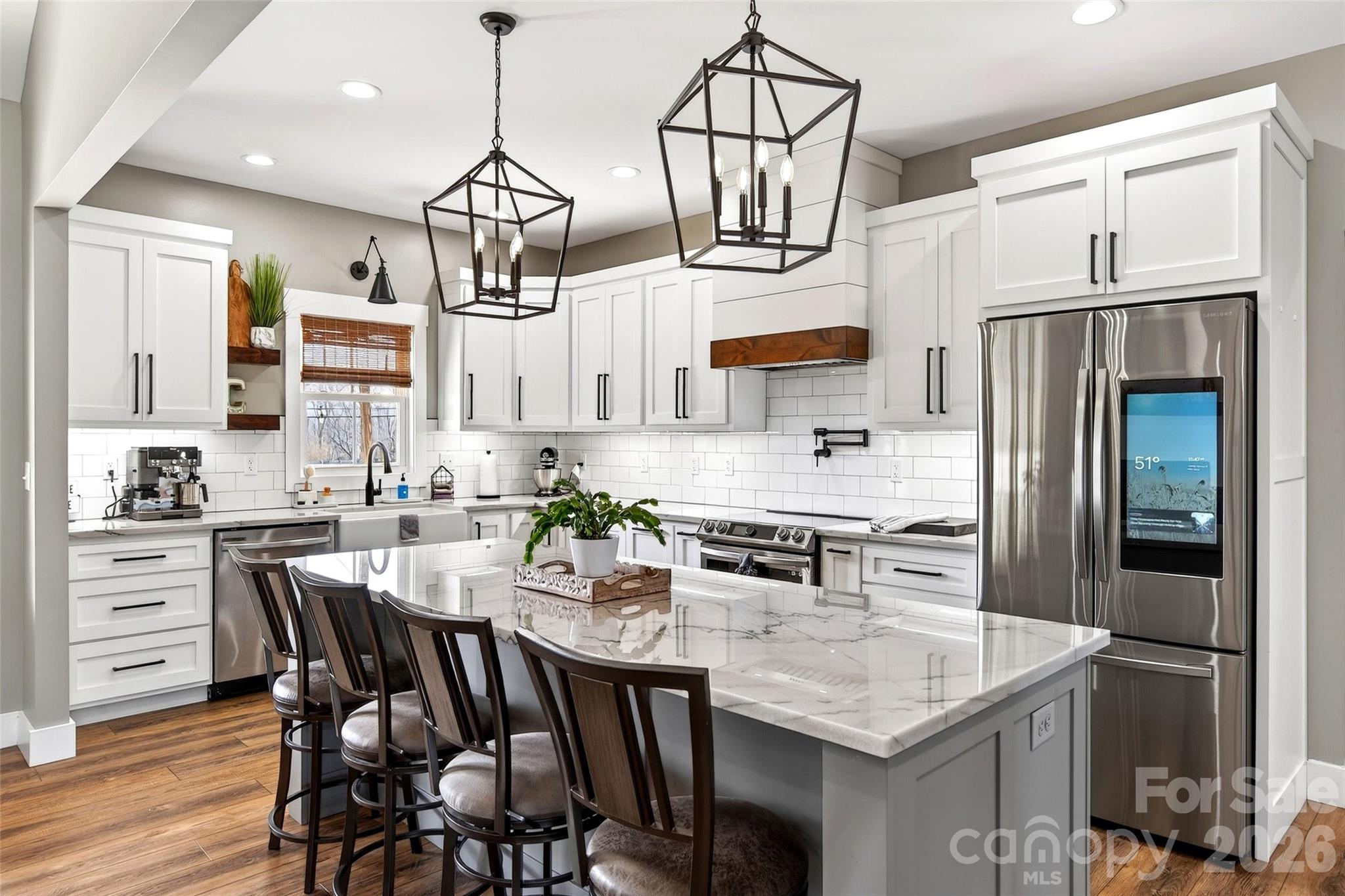 115 Pondview Drive Nebo NC 28761