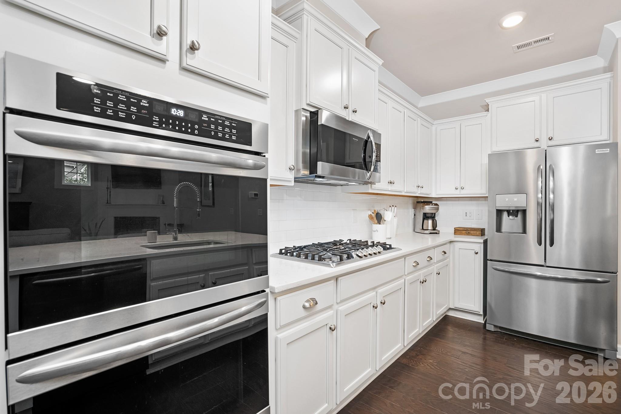 432 Hudson Place Davidson NC 28036