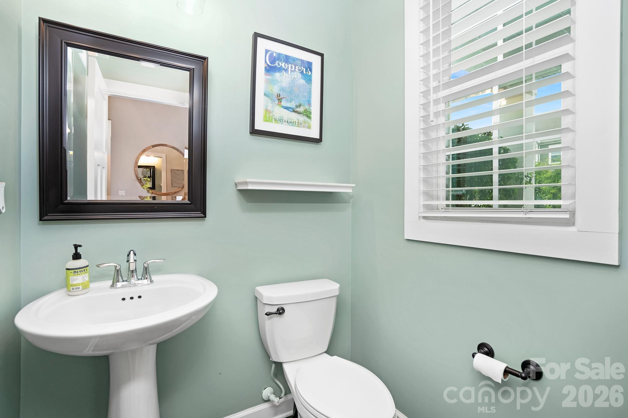 432 Hudson Place Davidson NC 28036