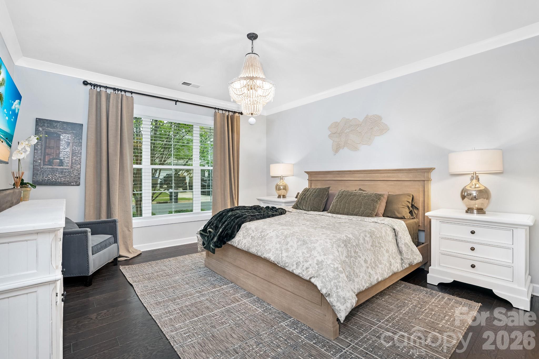 432 Hudson Place Davidson NC 28036