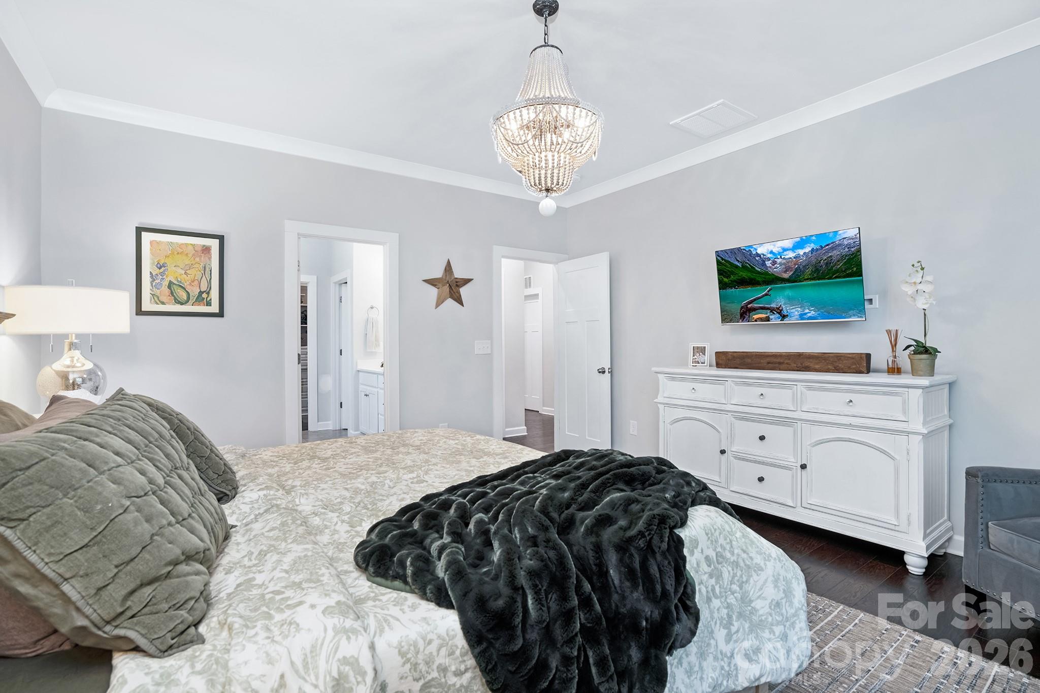 432 Hudson Place Davidson NC 28036