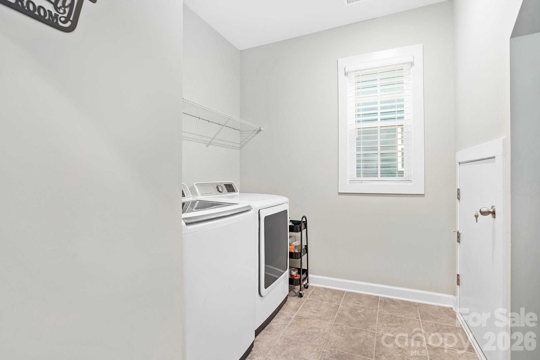 432 Hudson Place Davidson NC 28036
