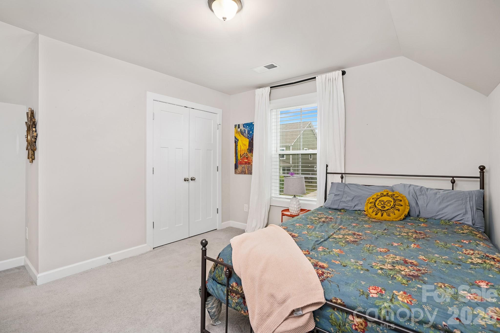 432 Hudson Place Davidson NC 28036
