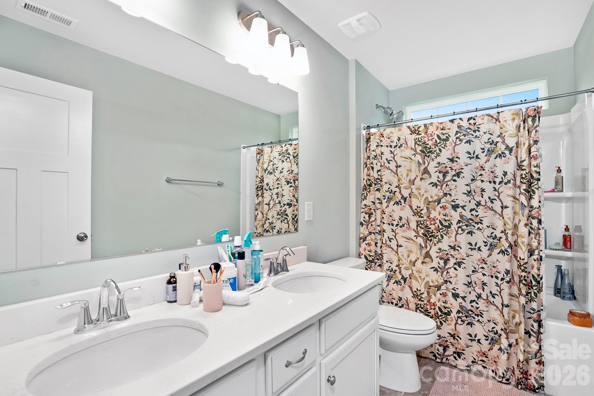 432 Hudson Place Davidson NC 28036