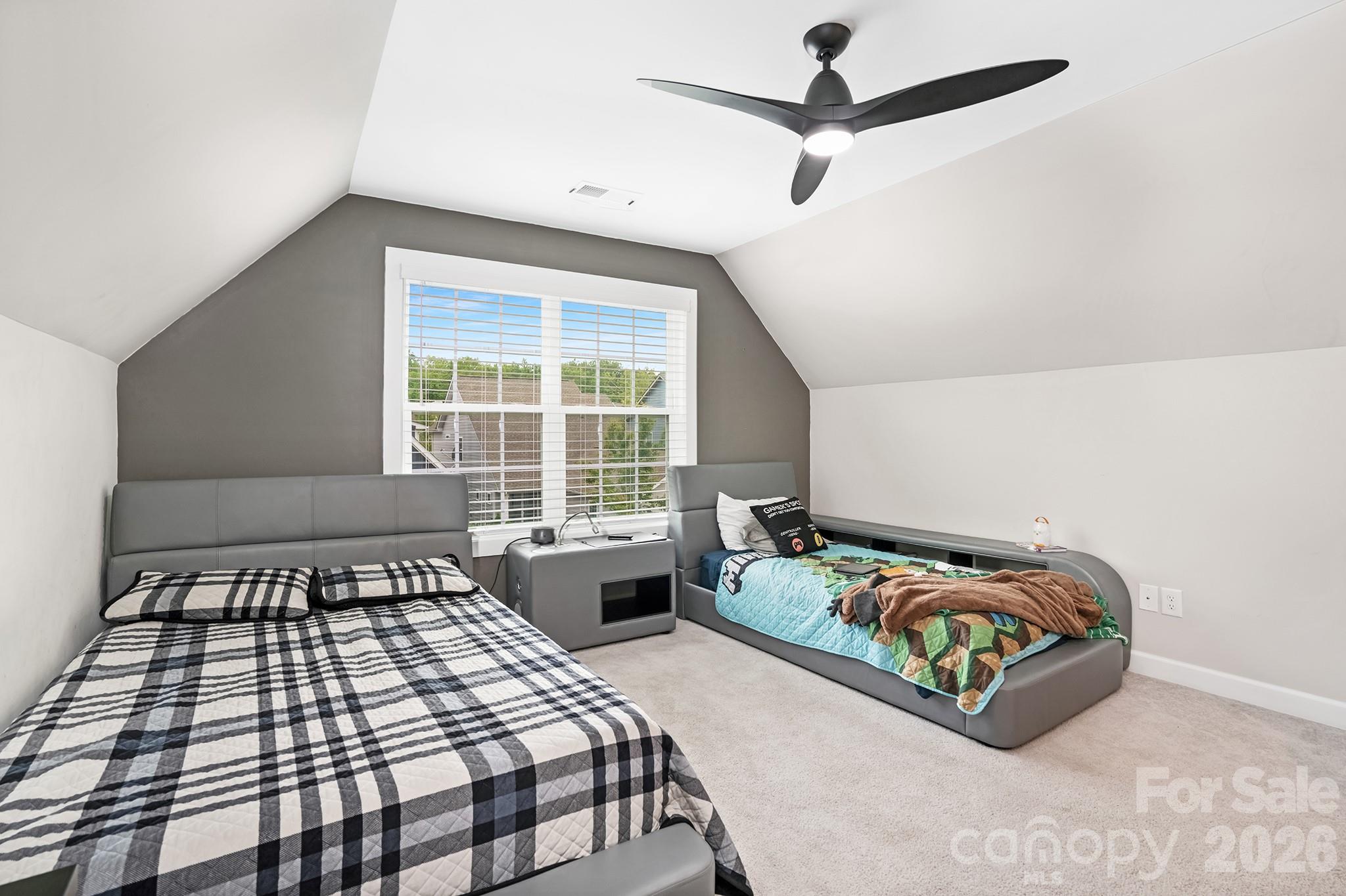 432 Hudson Place Davidson NC 28036