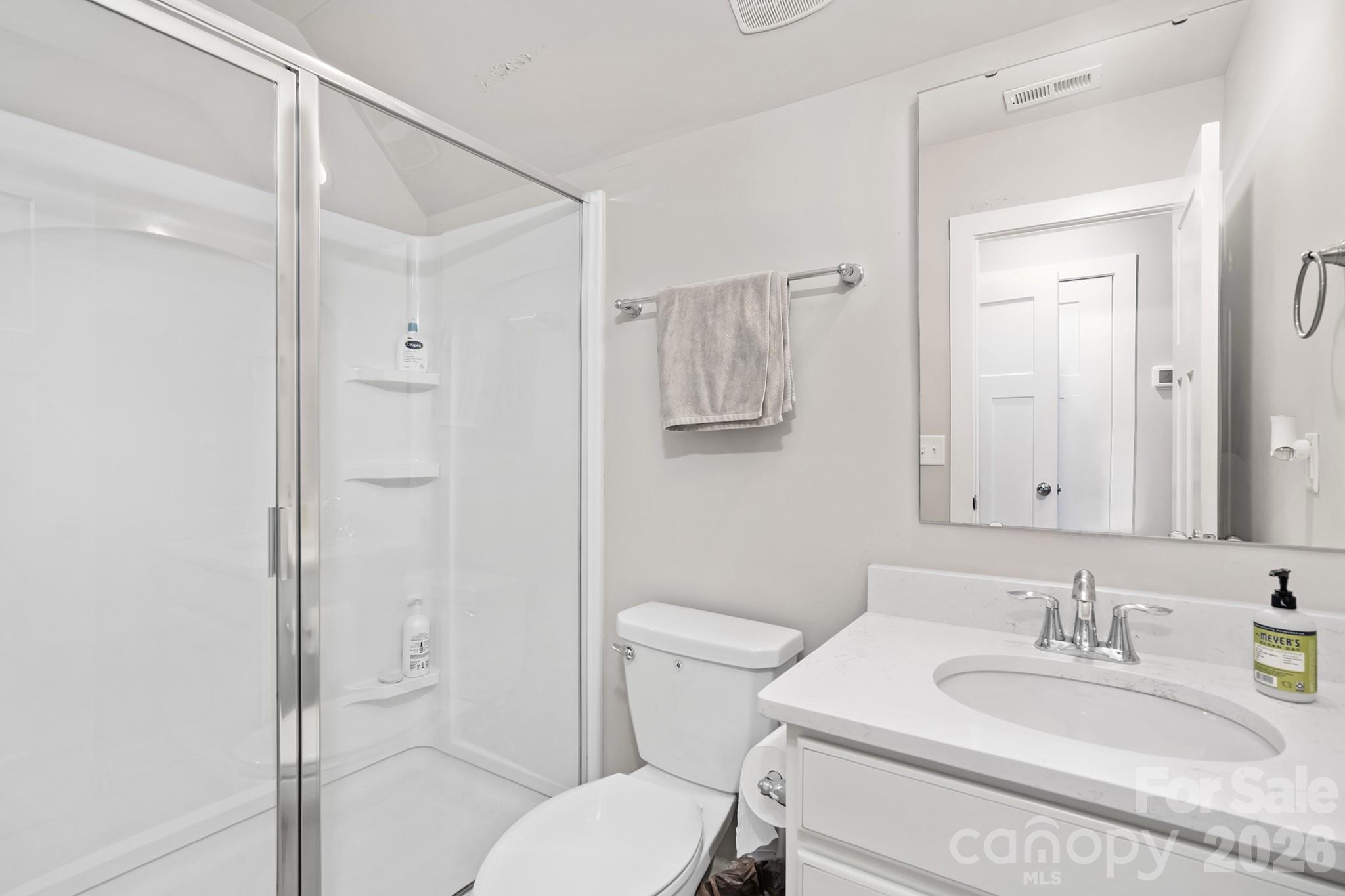 432 Hudson Place Davidson NC 28036