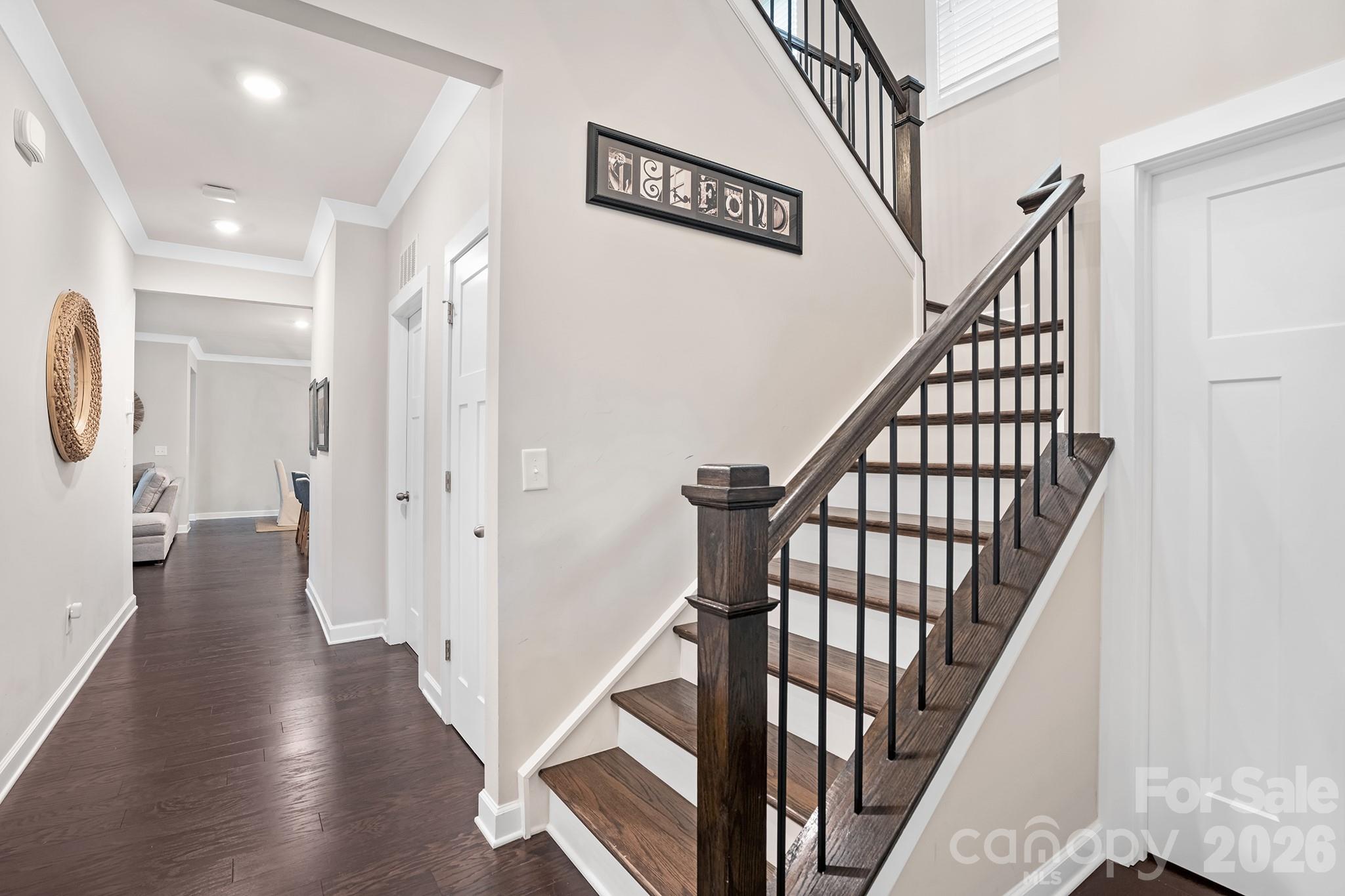 432 Hudson Place Davidson NC 28036