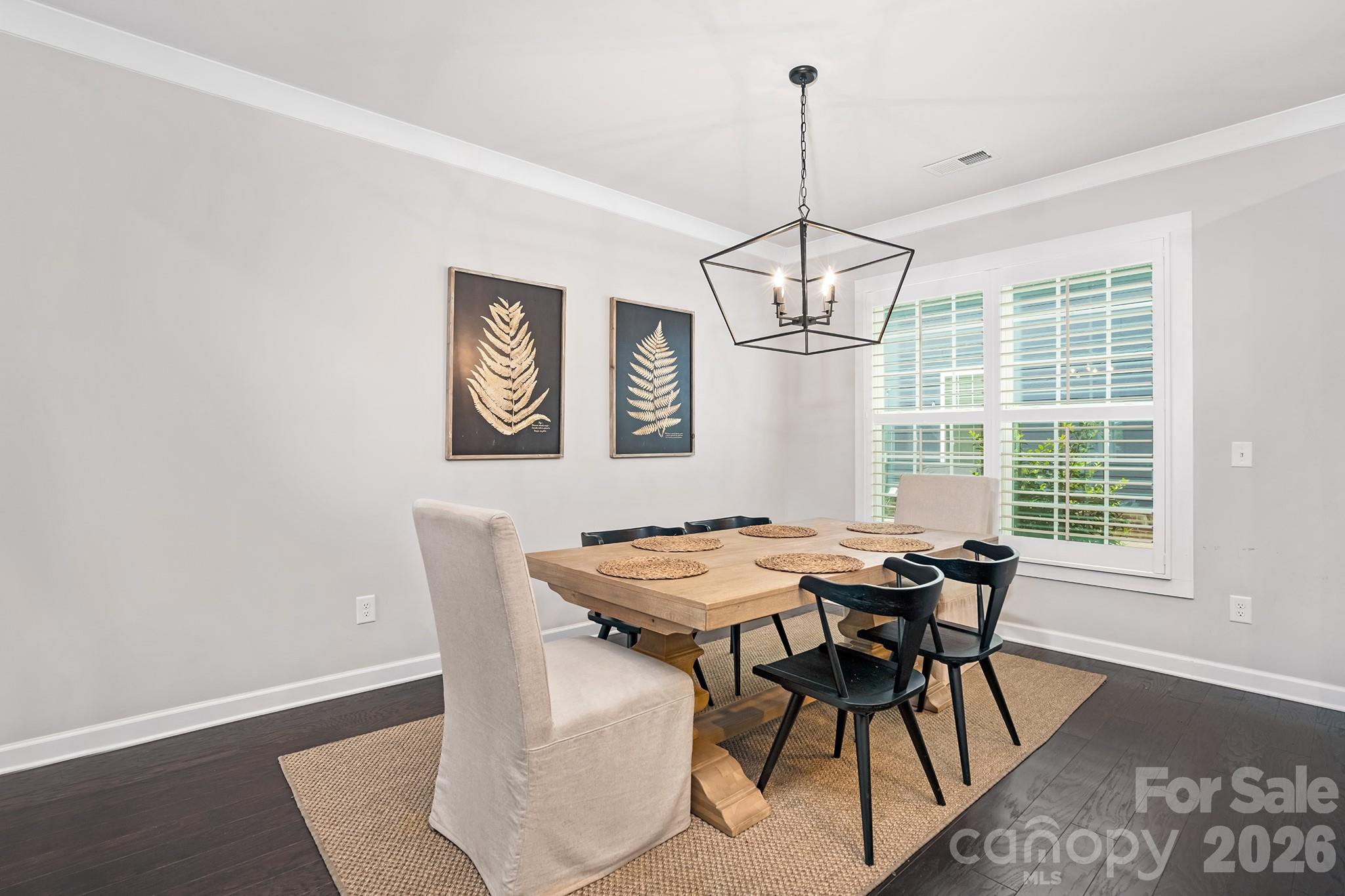 432 Hudson Place Davidson NC 28036