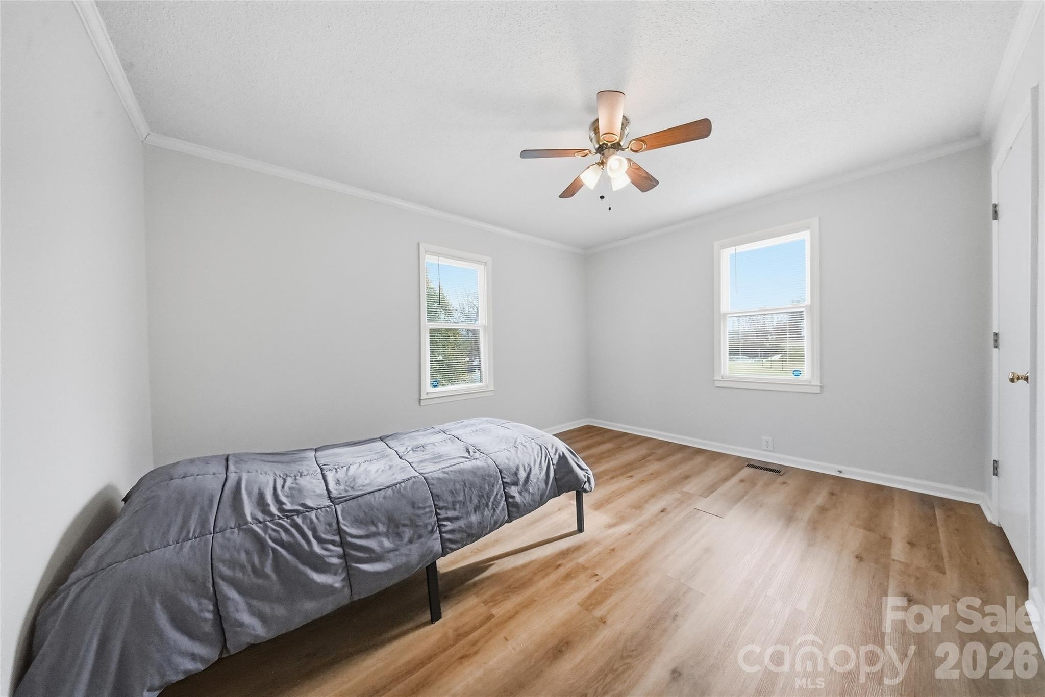 1004 Plymouth Street Gastonia NC 28054