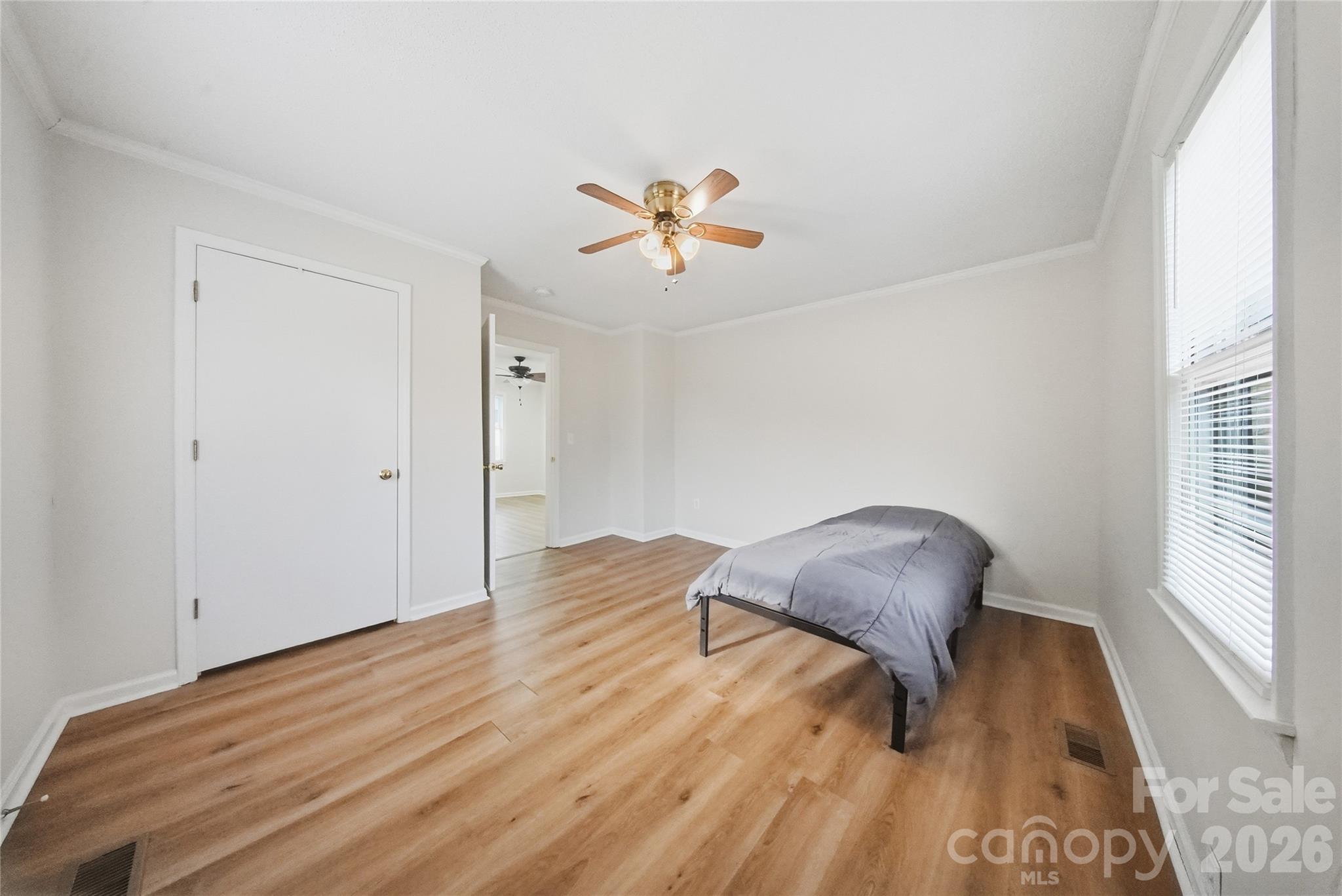 1004 Plymouth Street Gastonia NC 28054