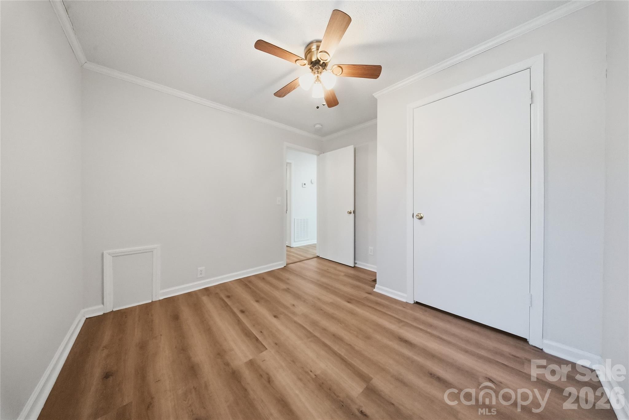 1004 Plymouth Street Gastonia NC 28054